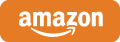 shop for Caulk Caps on Amazon